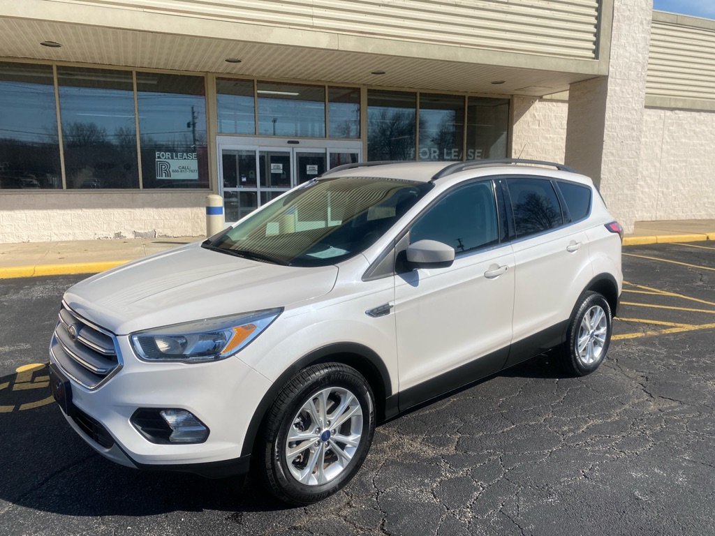 TKP Auto Sales