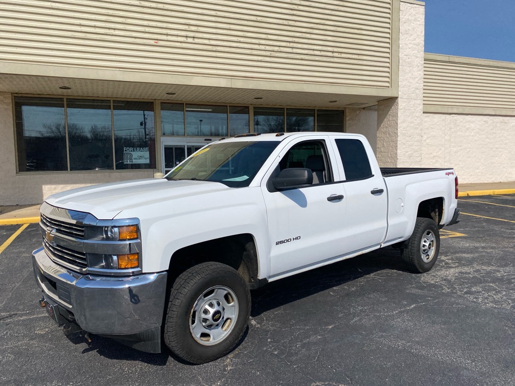 TKP Auto Sales