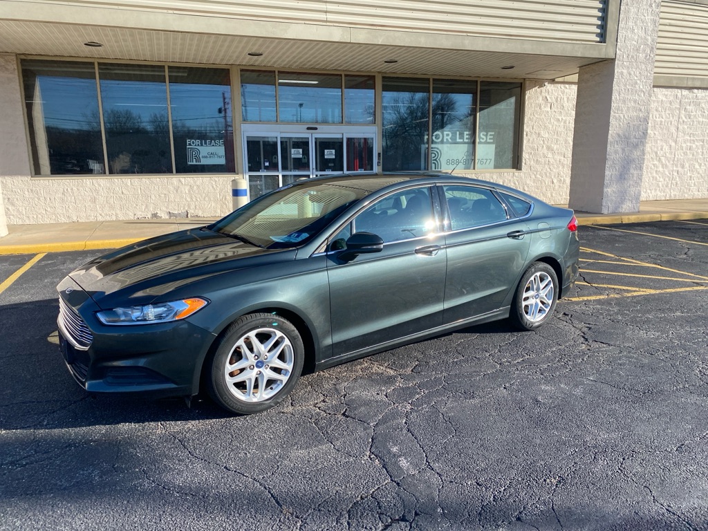 TKP Auto Sales