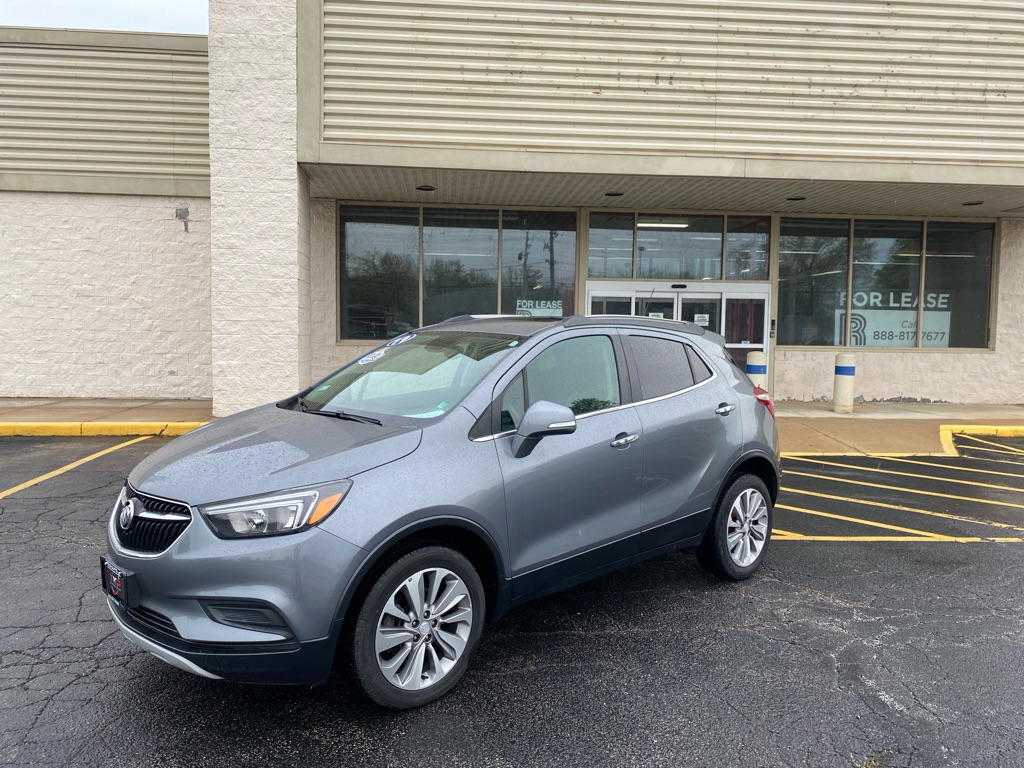 TKP Auto Sales