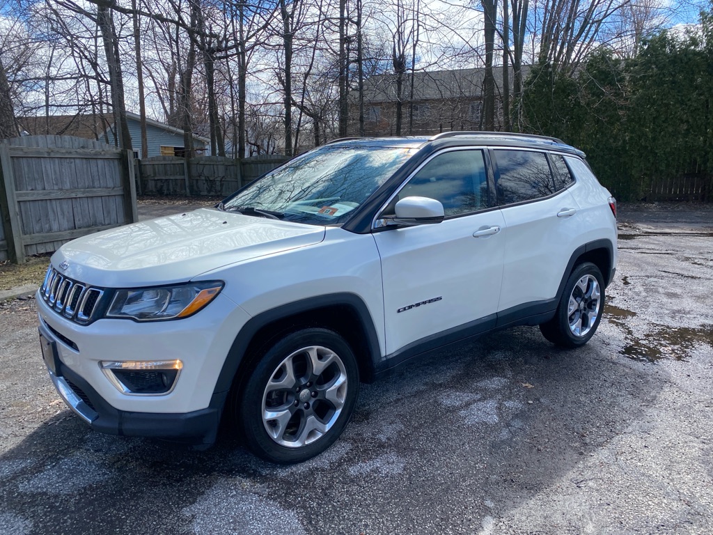 TKP Auto Sales