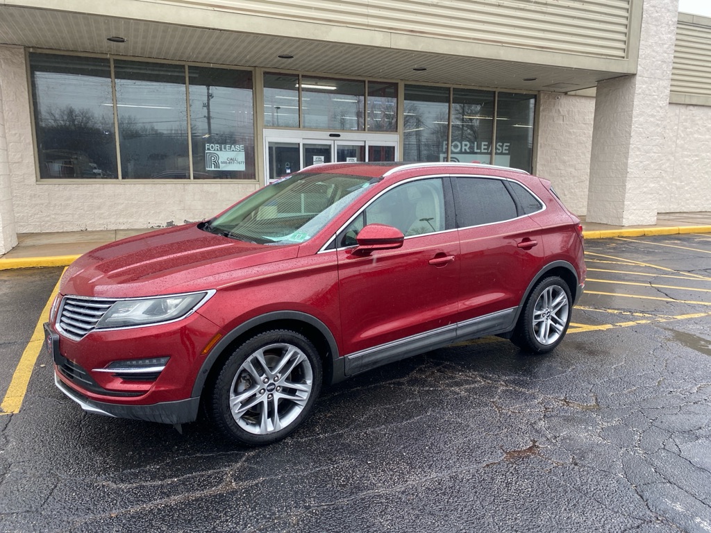 TKP Auto Sales