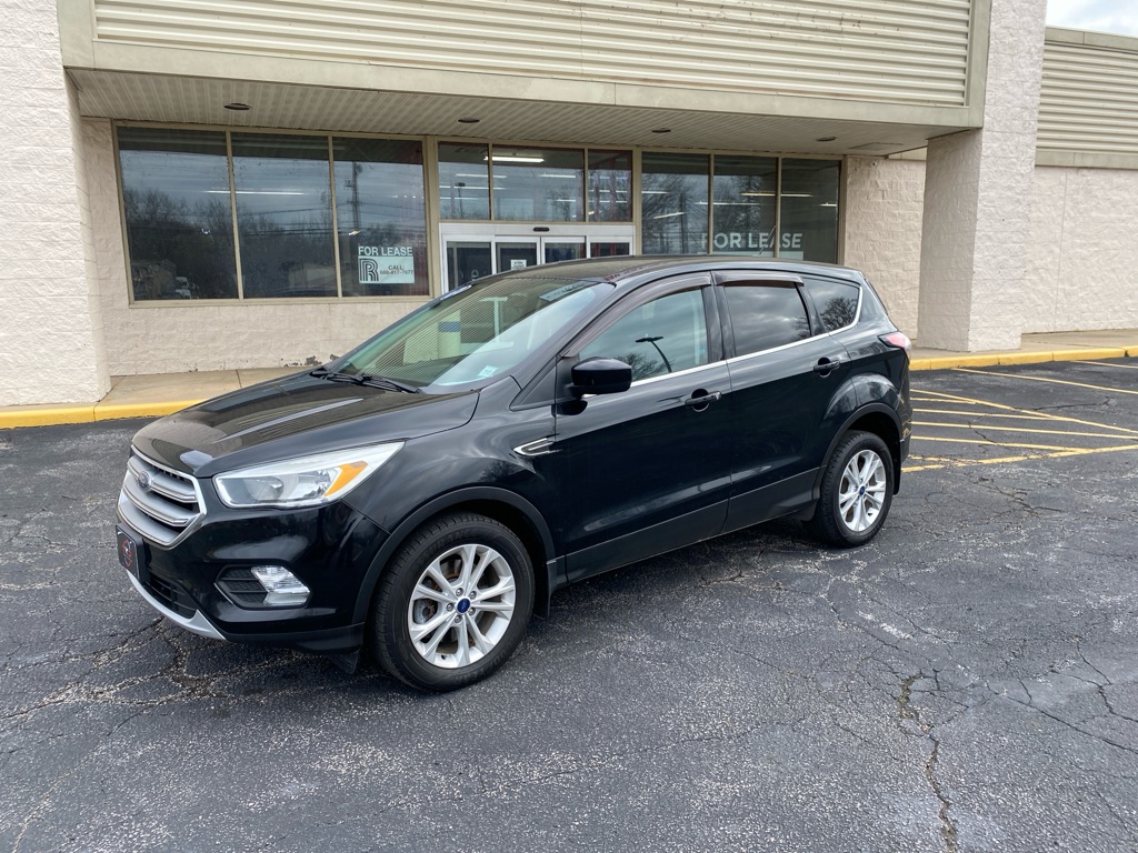 TKP Auto Sales