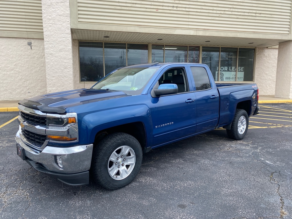 TKP Auto Sales