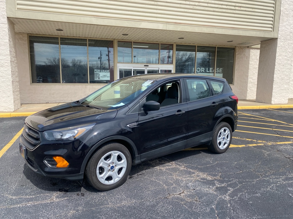 TKP Auto Sales