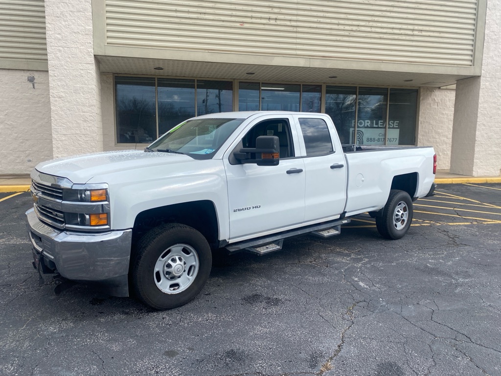 TKP Auto Sales