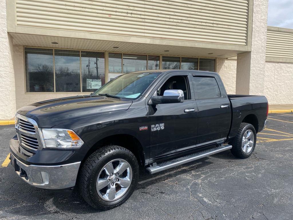 TKP Auto Sales