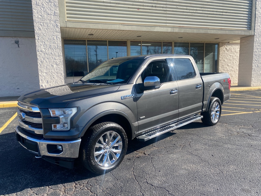 TKP Auto Sales