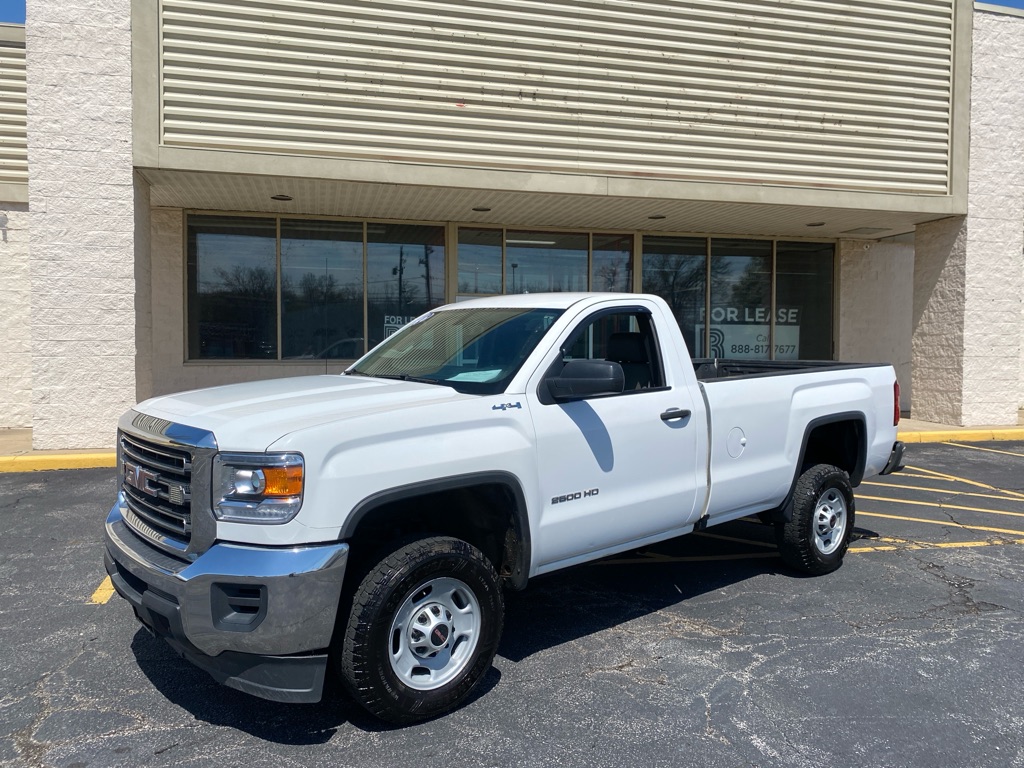 TKP Auto Sales