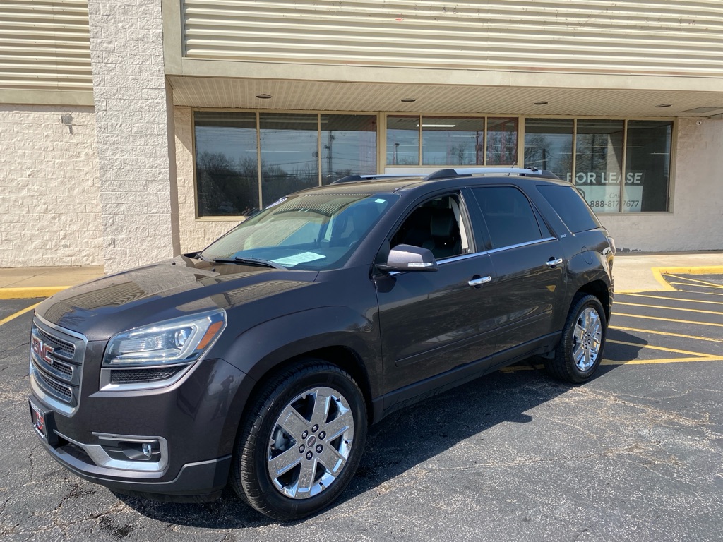 TKP Auto Sales