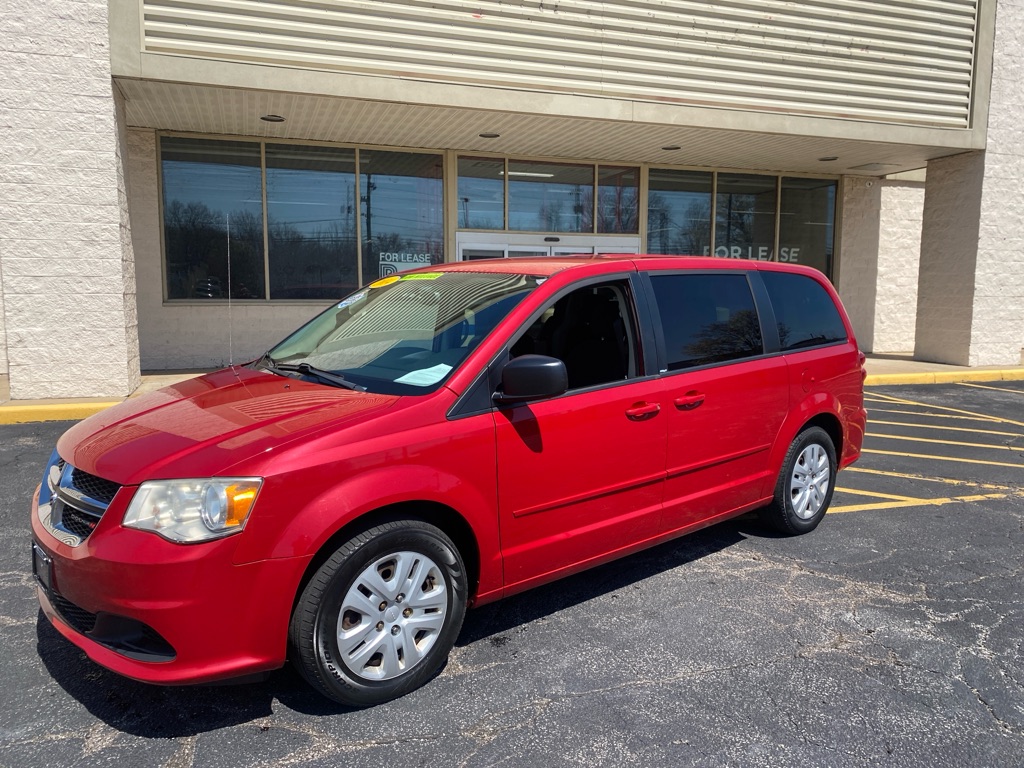 TKP Auto Sales