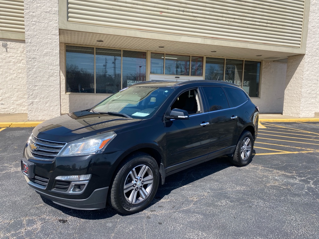 TKP Auto Sales