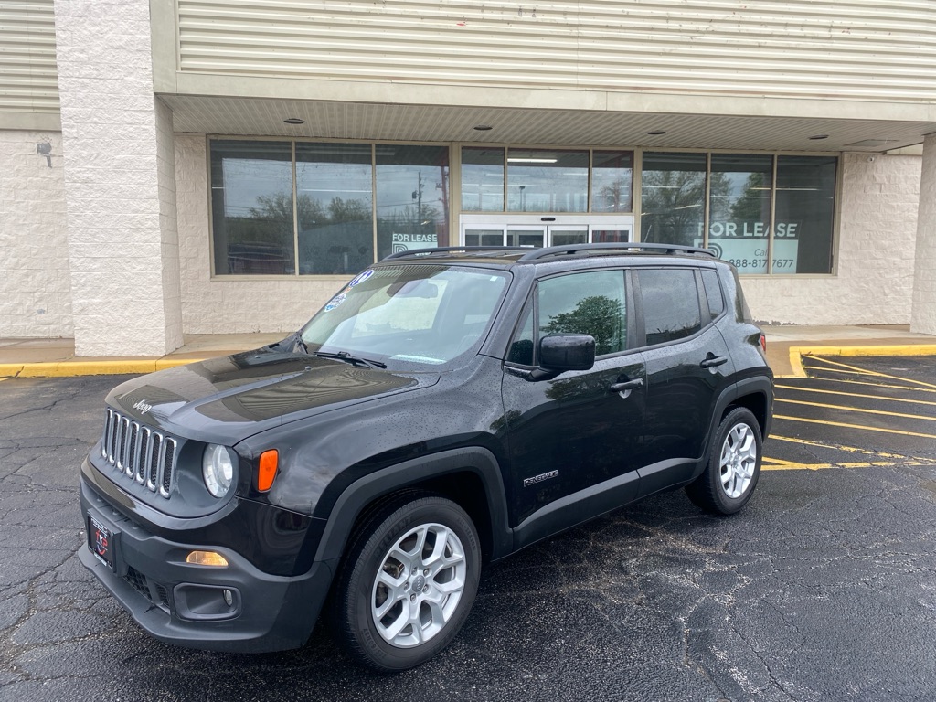 TKP Auto Sales