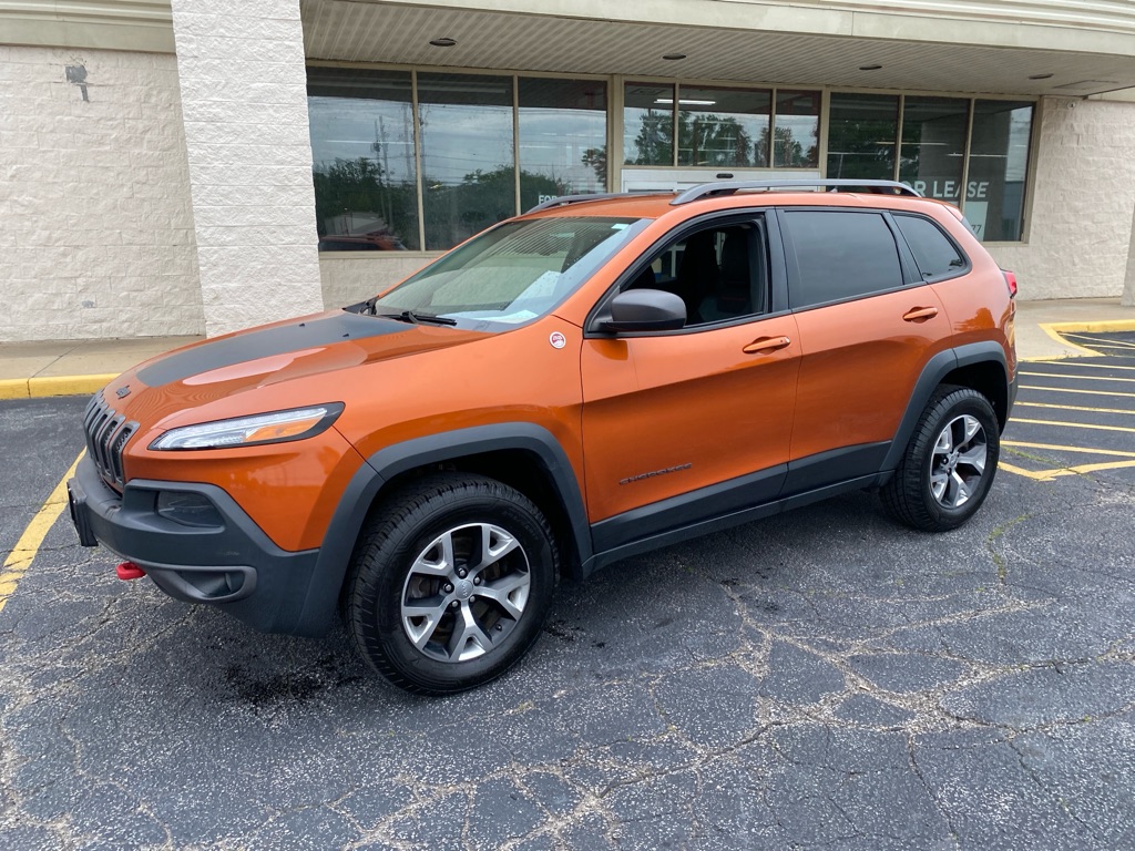 TKP Auto Sales