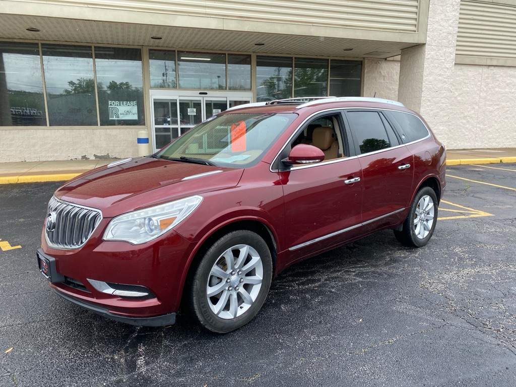 TKP Auto Sales