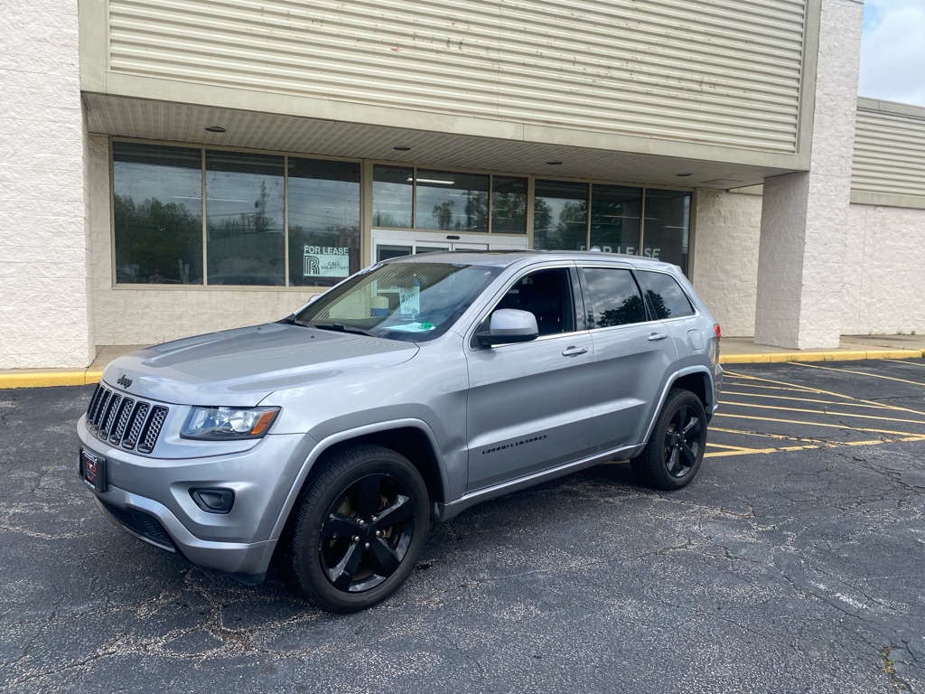 TKP Auto Sales