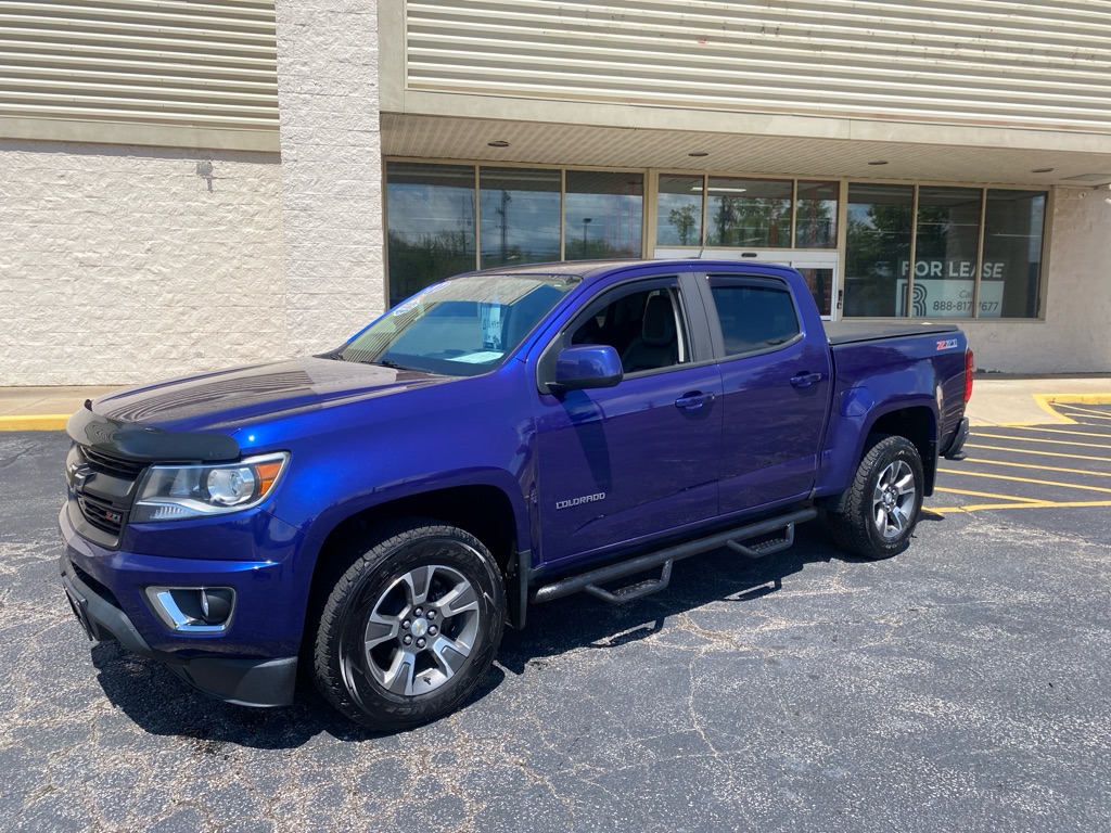 TKP Auto Sales