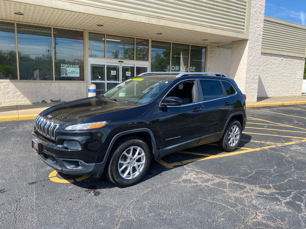 TKP Auto Sales