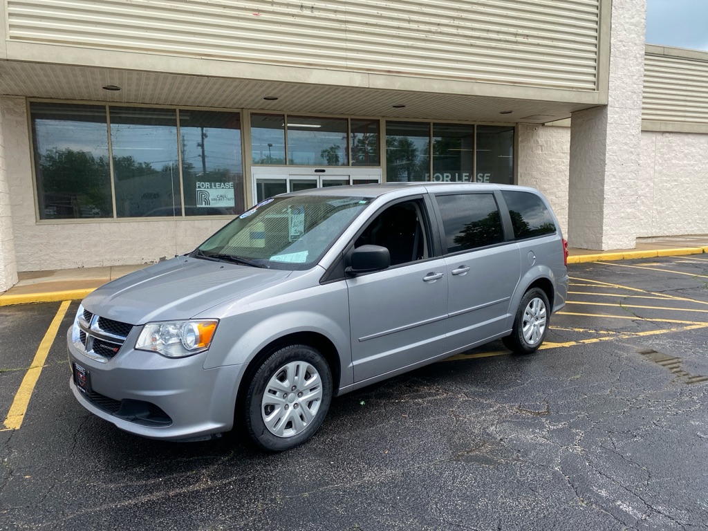 TKP Auto Sales