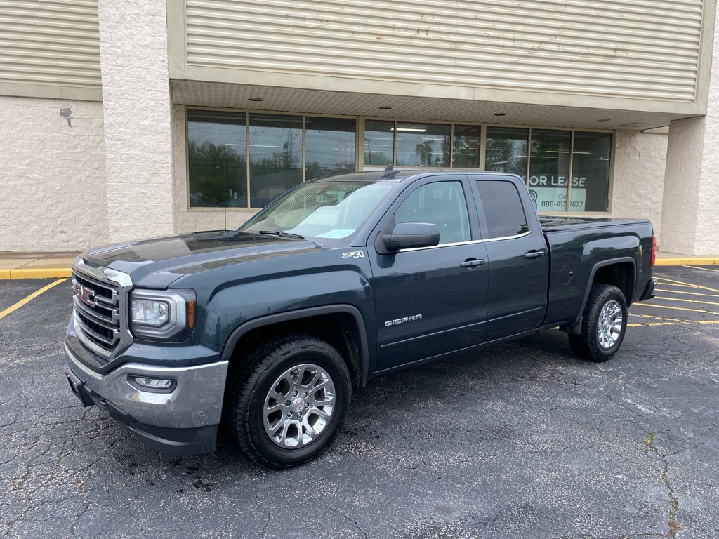 TKP Auto Sales