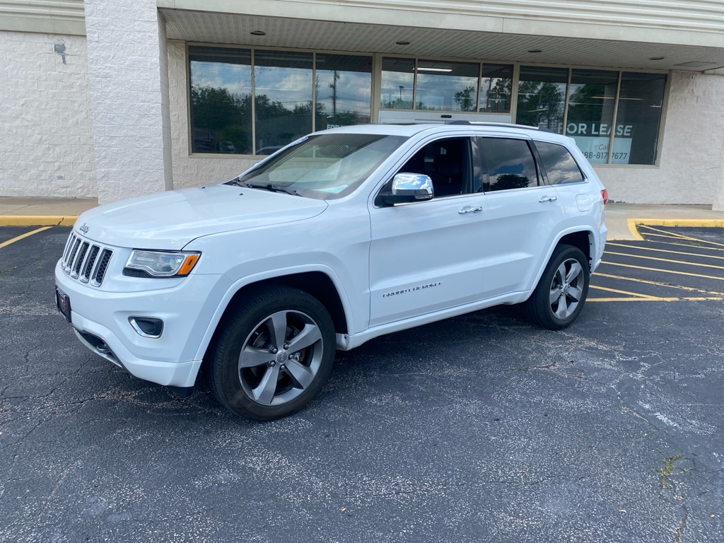 TKP Auto Sales