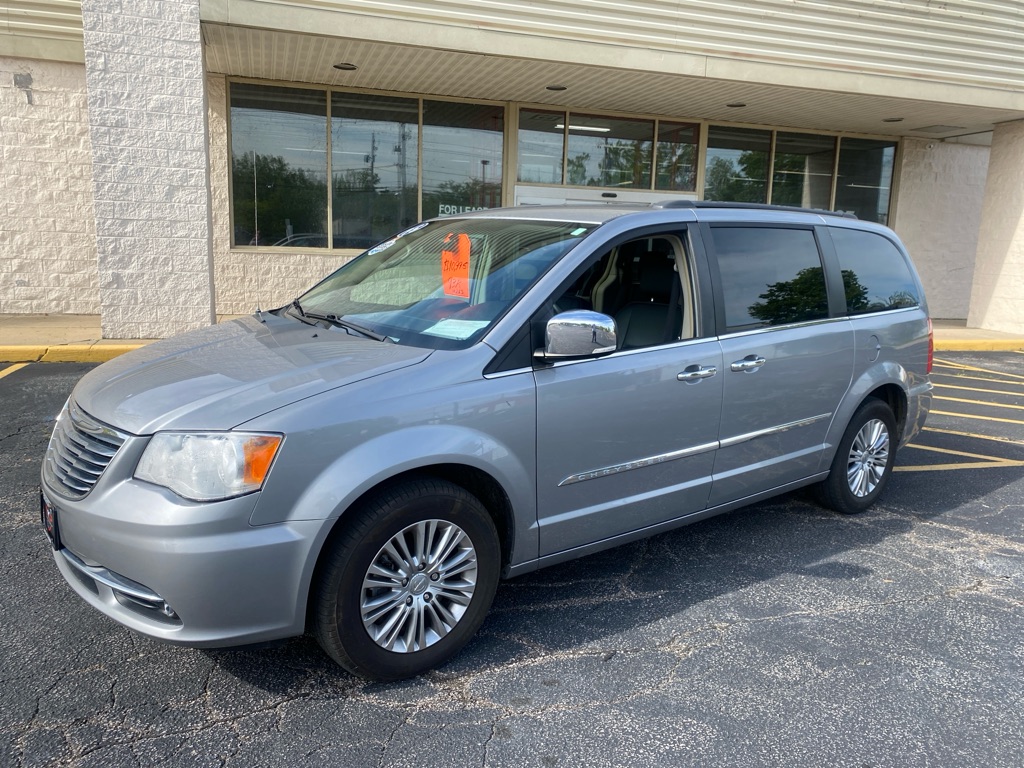 TKP Auto Sales