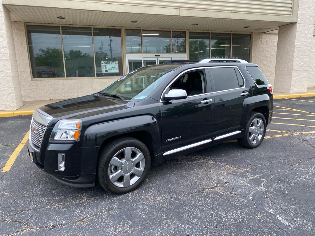 TKP Auto Sales