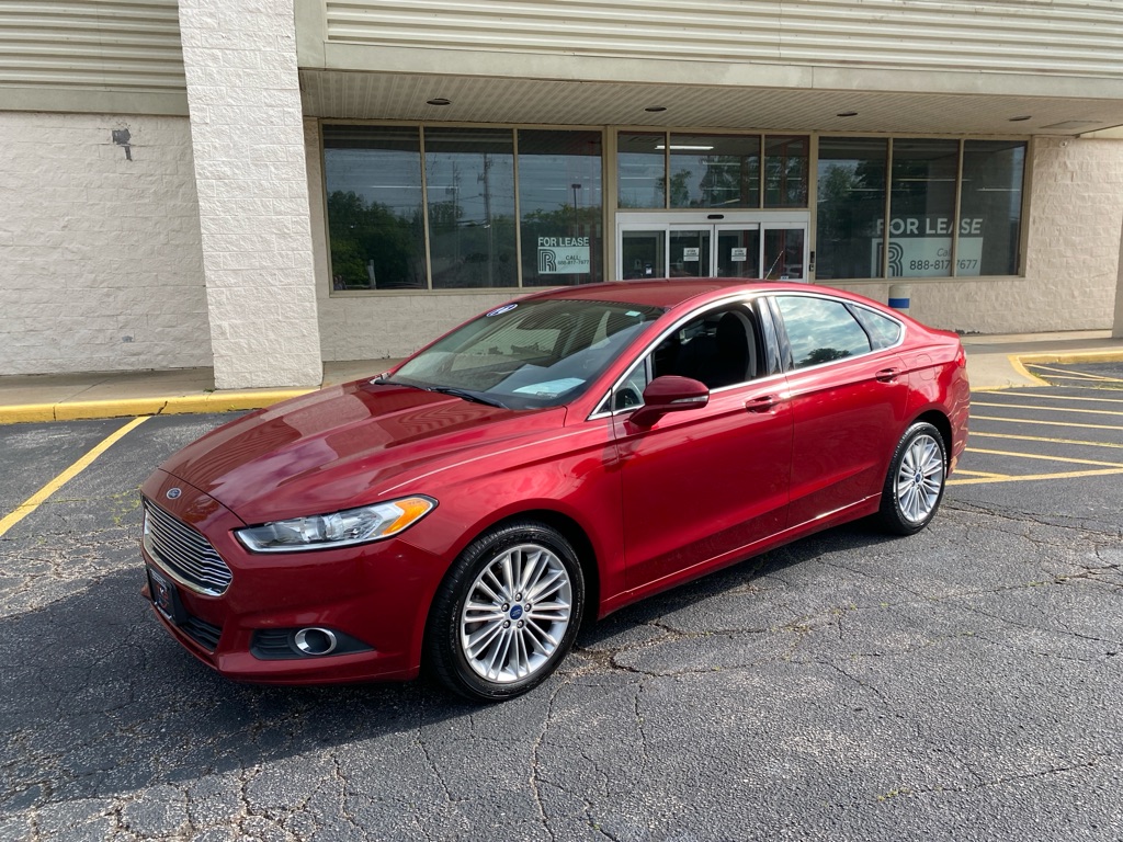 TKP Auto Sales