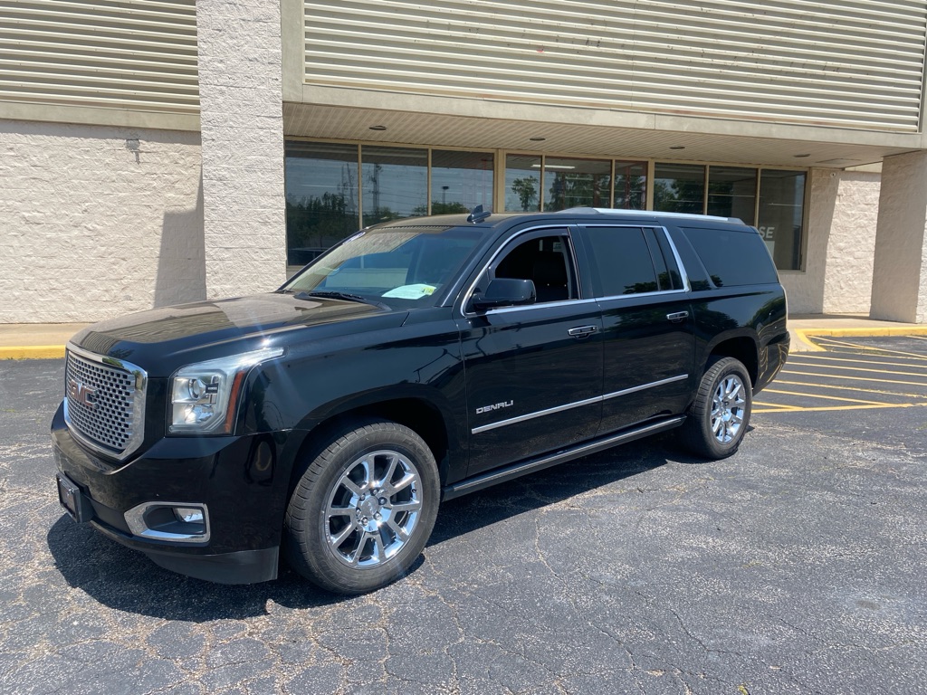 TKP Auto Sales
