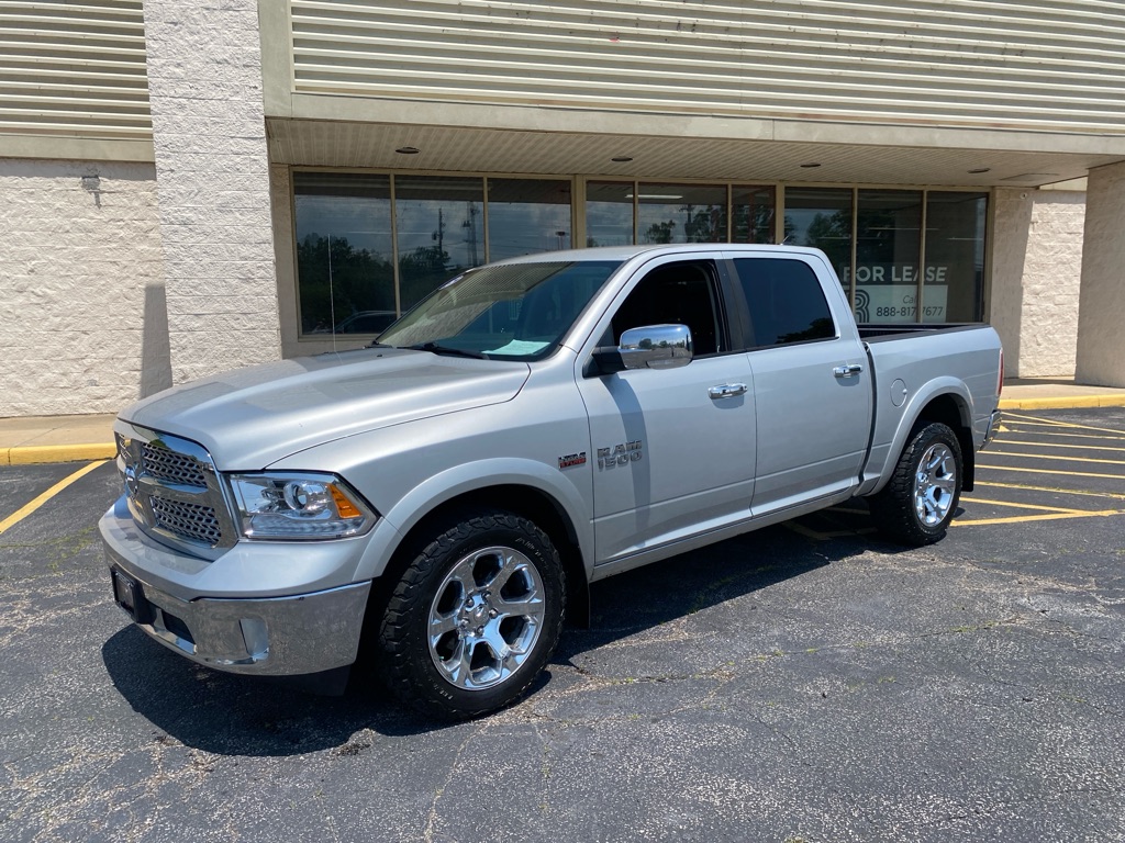 TKP Auto Sales