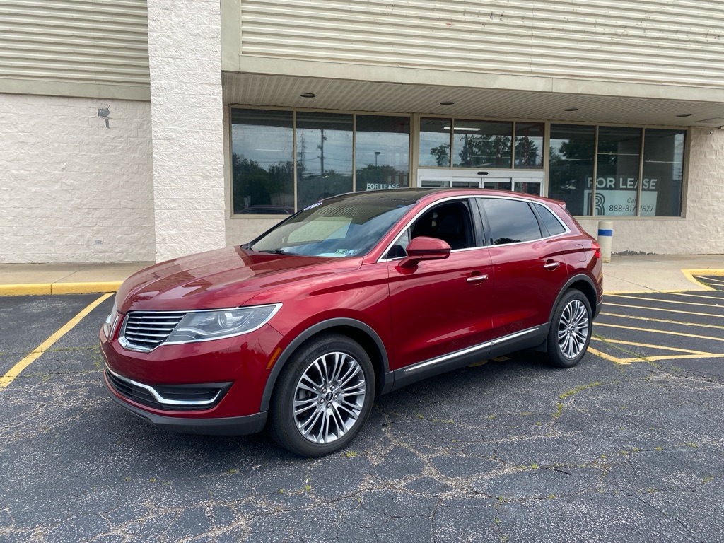 TKP Auto Sales