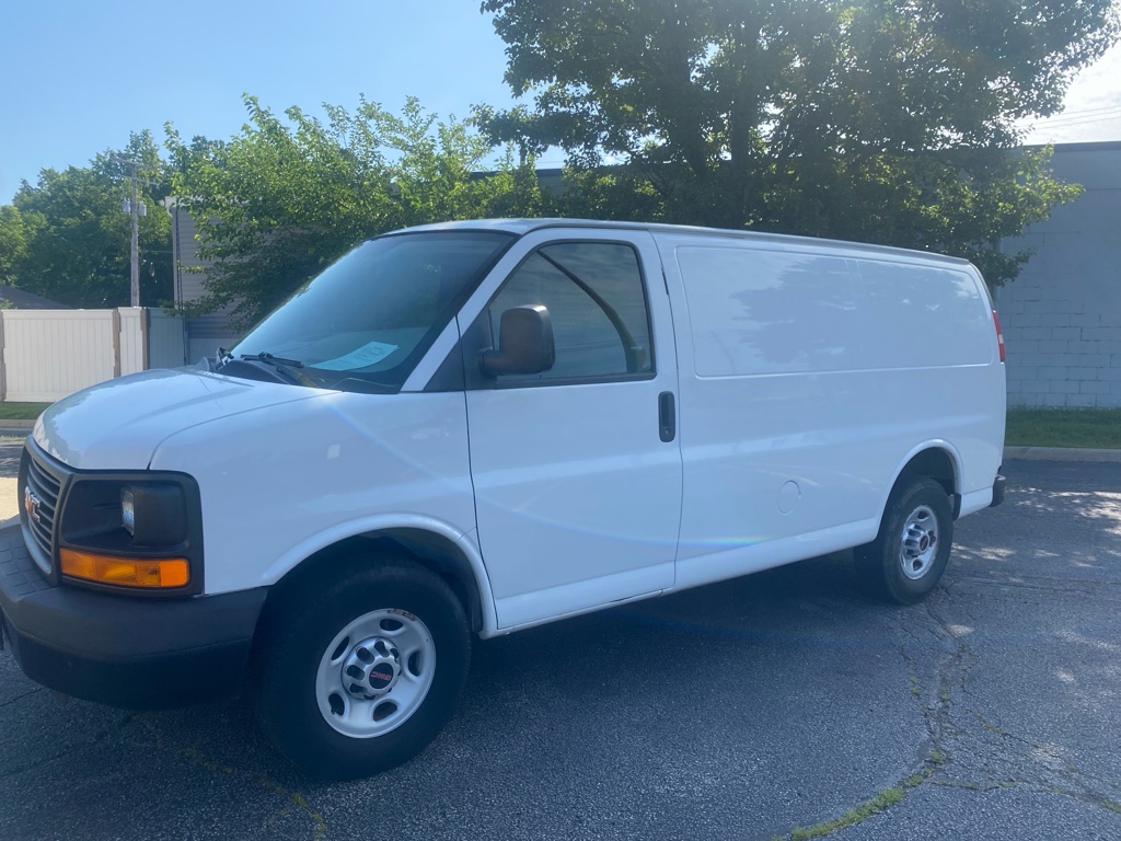 TKP Auto Sales