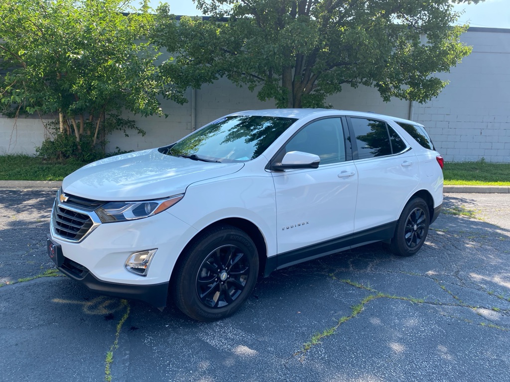 TKP Auto Sales