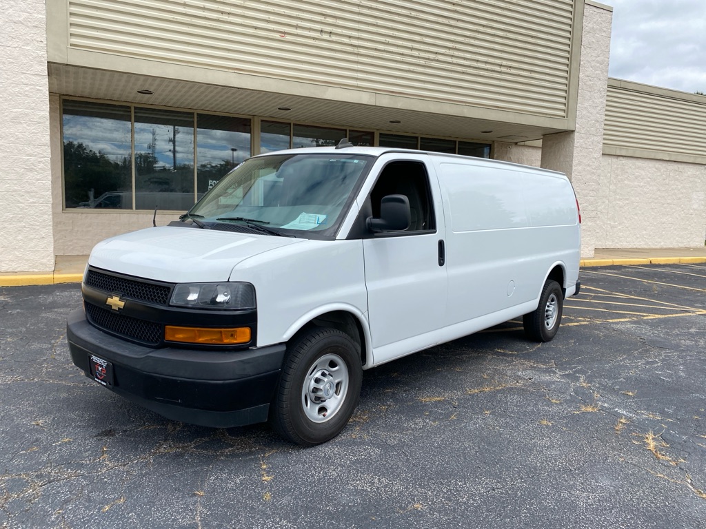TKP Auto Sales