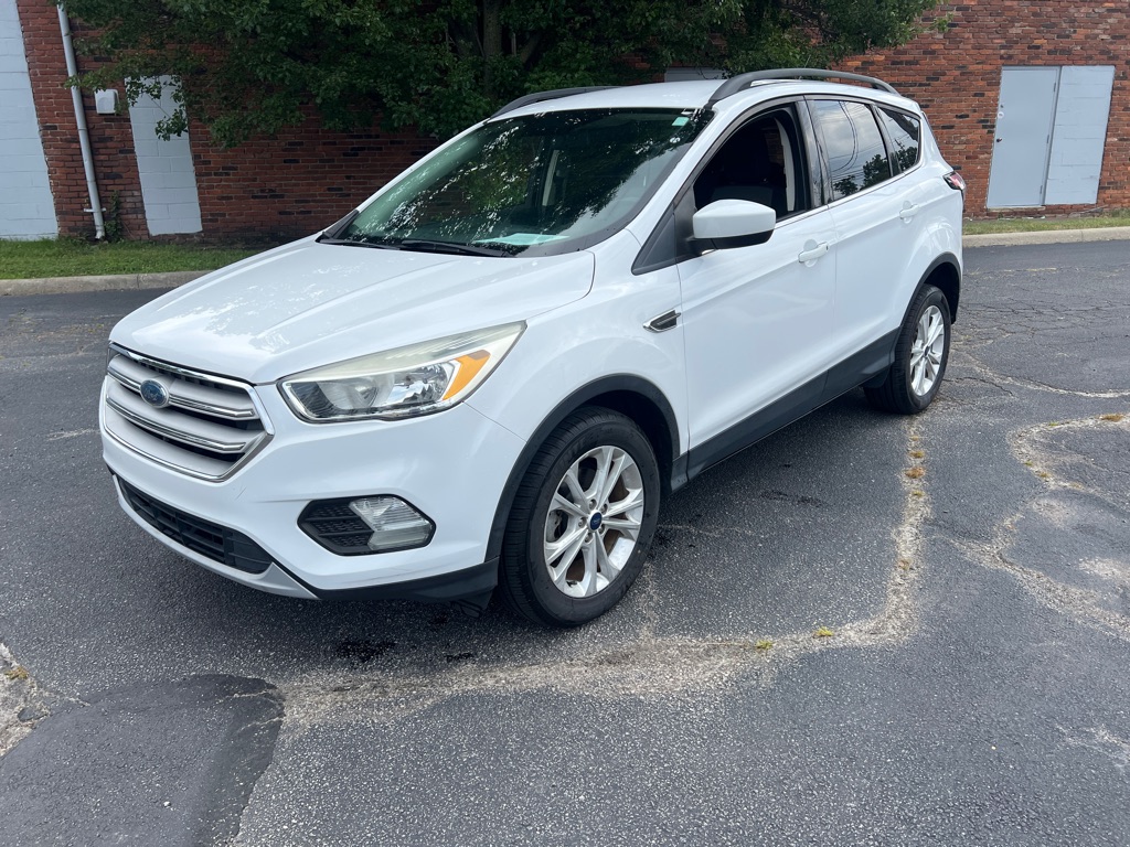 TKP Auto Sales