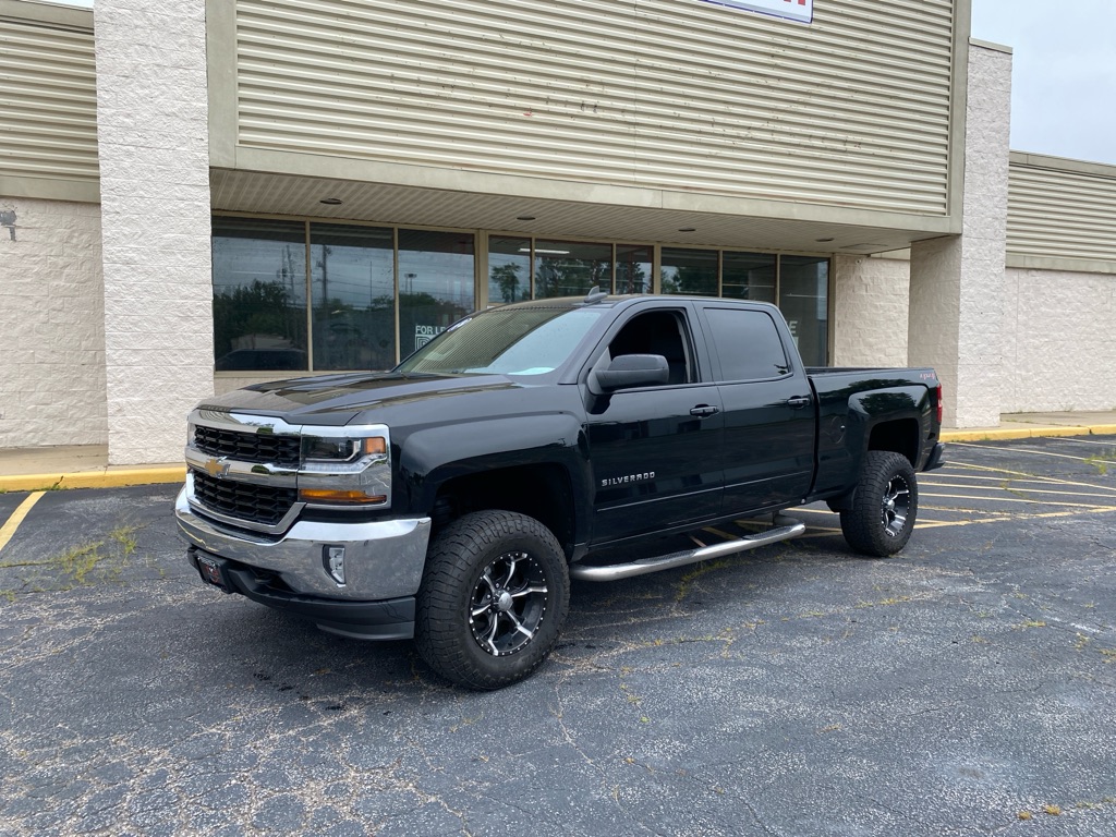 TKP Auto Sales