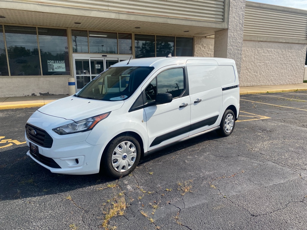 TKP Auto Sales