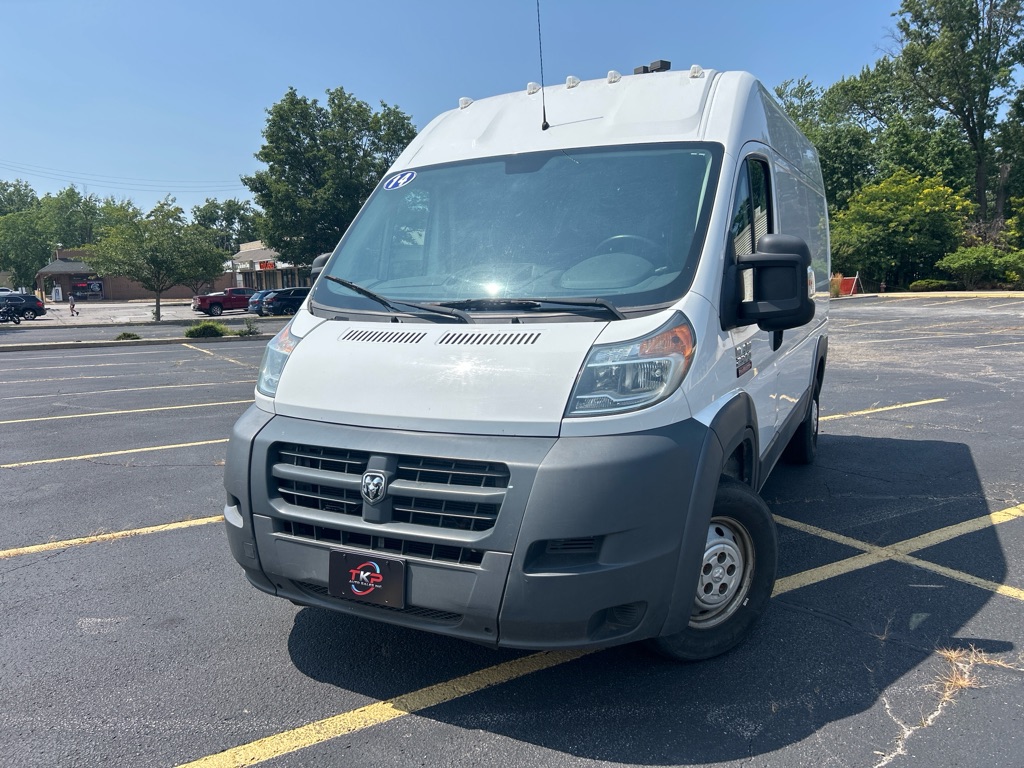 TKP Auto Sales