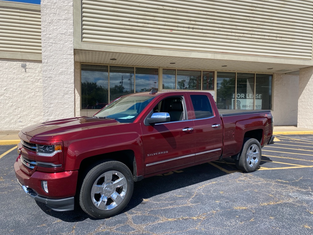 TKP Auto Sales