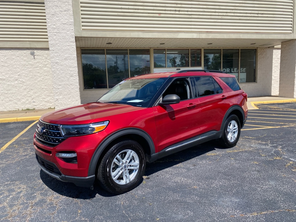 TKP Auto Sales