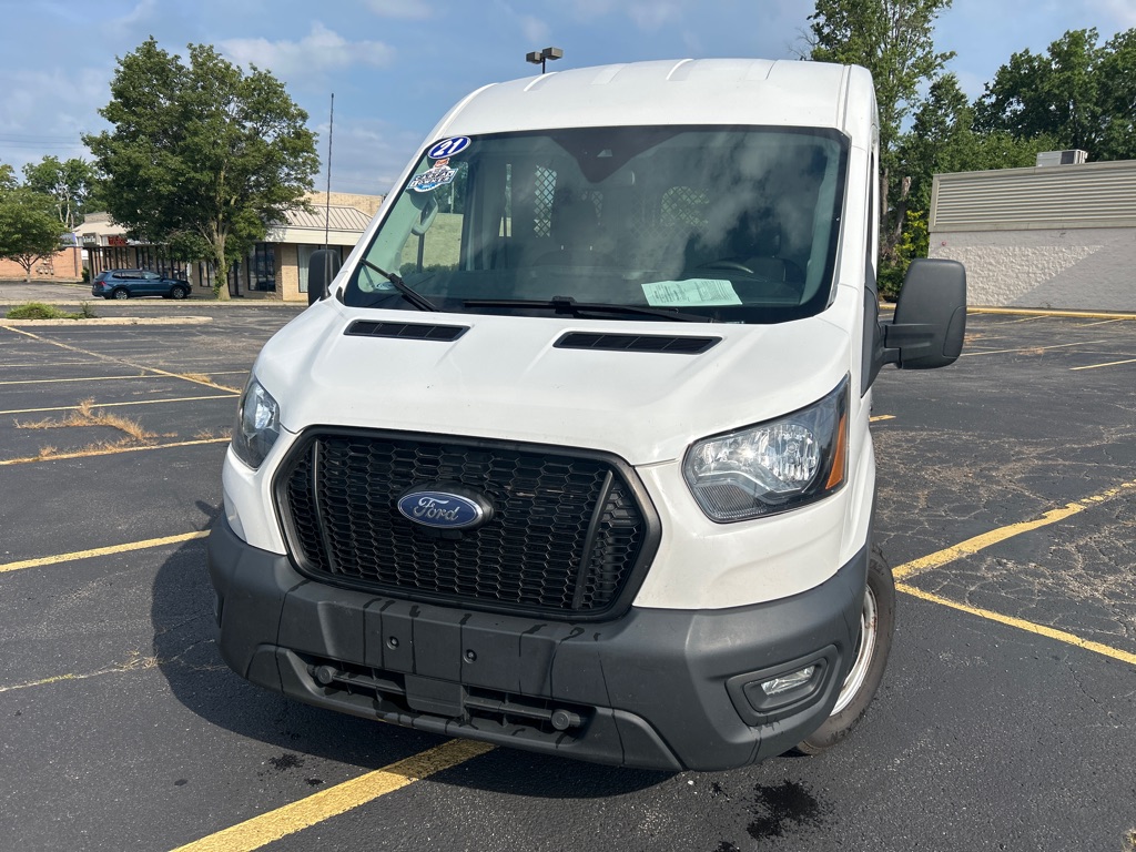 TKP Auto Sales