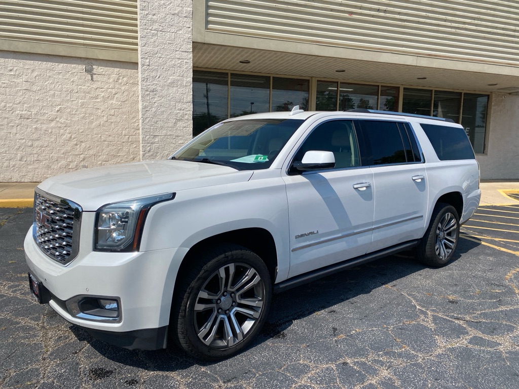 TKP Auto Sales
