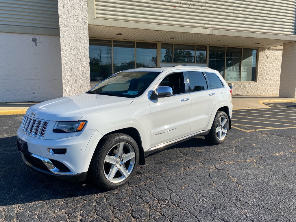 TKP Auto Sales
