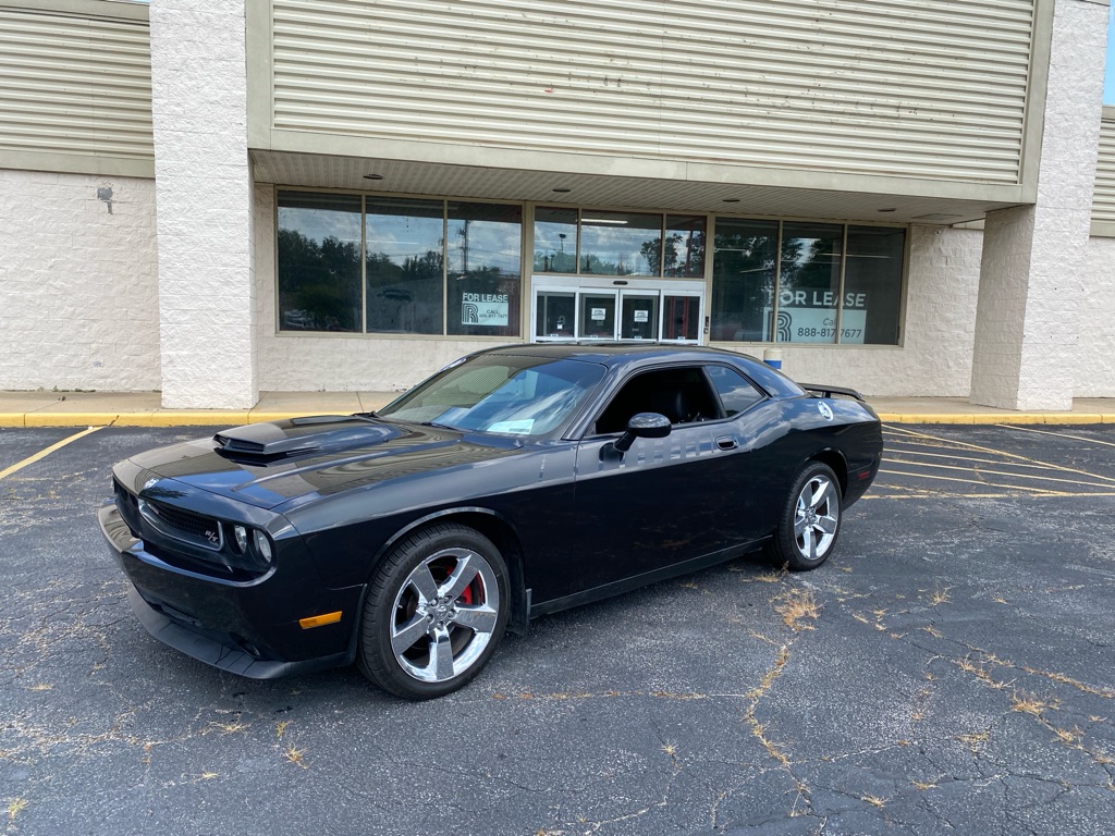 TKP Auto Sales