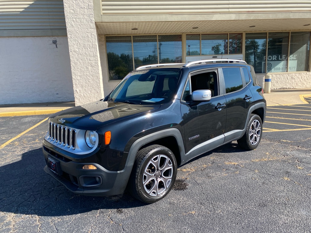 TKP Auto Sales