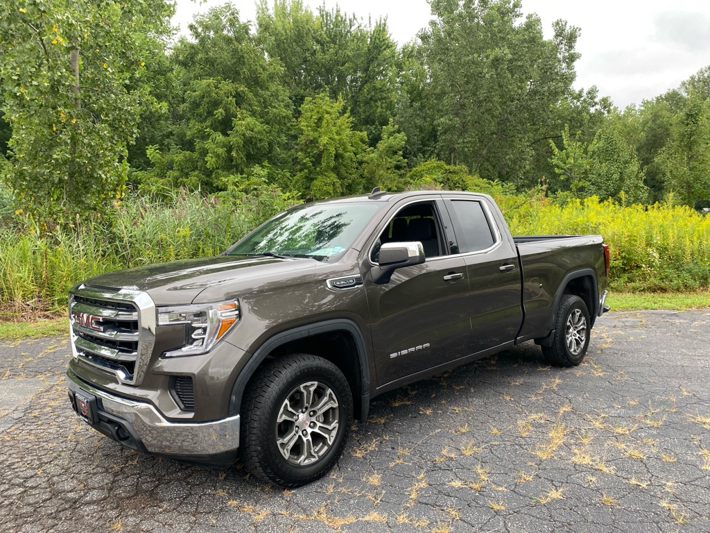 TKP Auto Sales