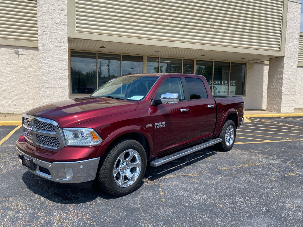 TKP Auto Sales