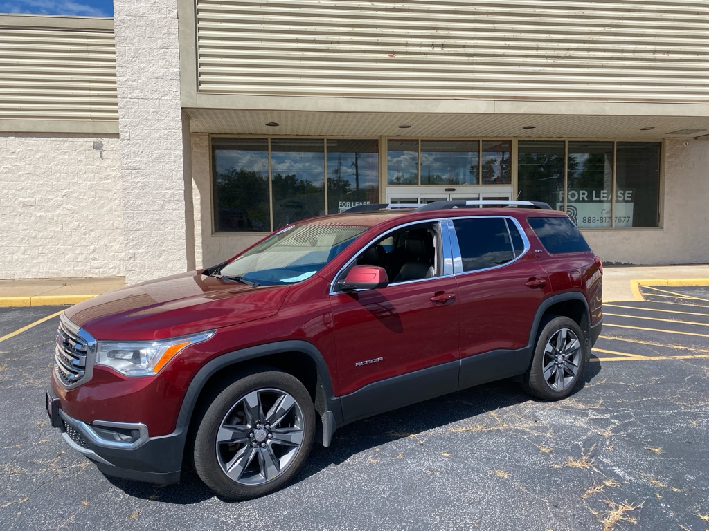 TKP Auto Sales