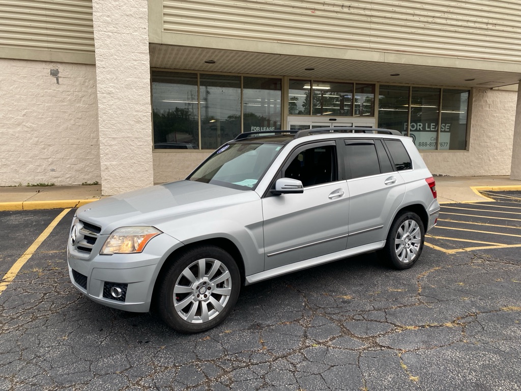 TKP Auto Sales