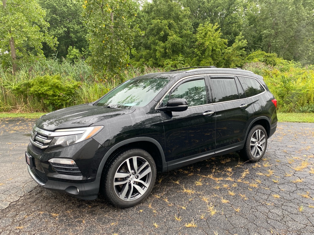 TKP Auto Sales